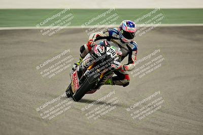 media/Nov-22-2025-2WTD (Sat) [[7eb050eb5f]]/A Group/Session 1 (Bowl Exit)/